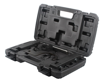 Besita Jaguar/Land Rover V8 5.0 Timing Tool Set