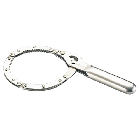 Besita Oil Filter Wrench Model 73112