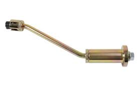 Besita Landrover Jaguar Injector Tip Remover
