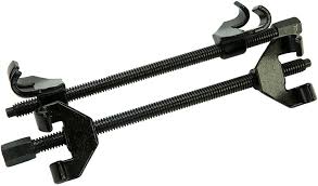 Besita Volume Shock Spring Compressor