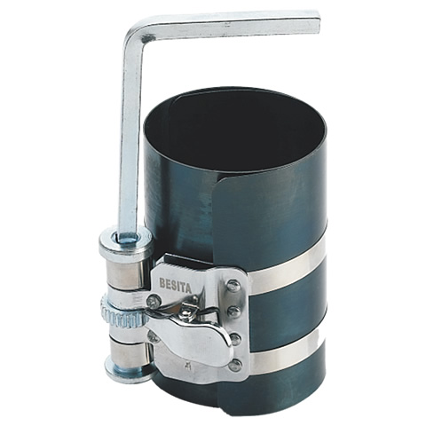 Besita Piston Ring Compressor