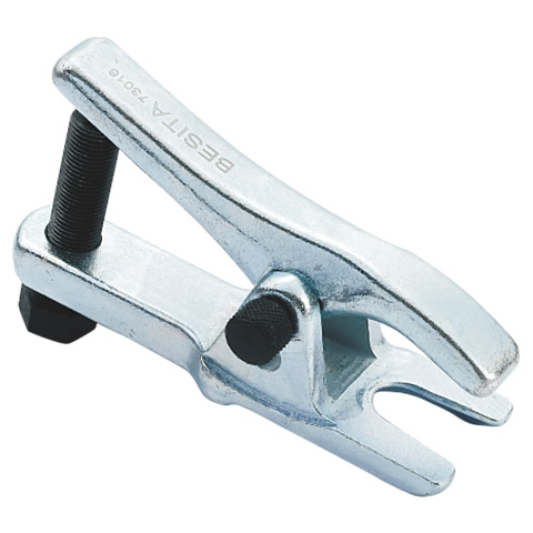 Besita Ball Joint Puller