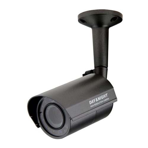 Avtech Analog Camera-AVC167