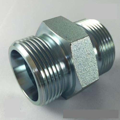 SS Hydraulic Adapter