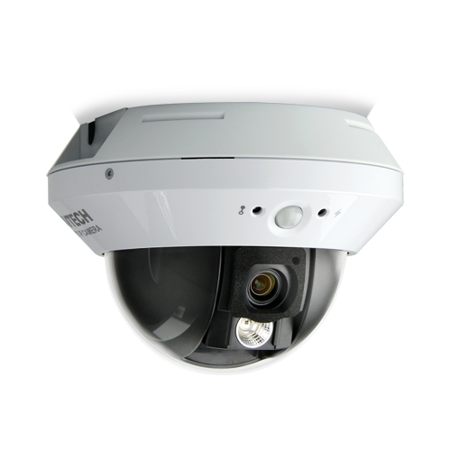 Avtech Network Camera-AVM521A