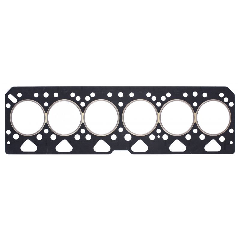 Head Gasket Perkins 1006, 983-083-MT