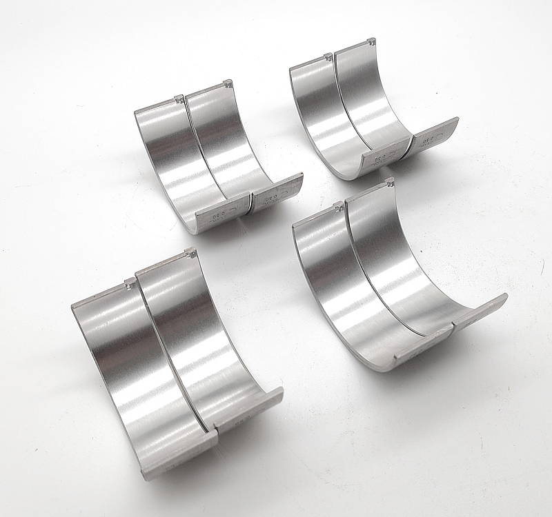 Con rod bearing 400 series Perkins U5ME0011 010