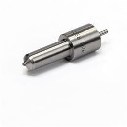 Perkins 400 series Injector Nozzle 