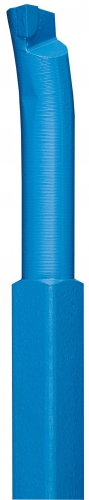Internal Turning Tool, ISO 9 NWb DIN 4974