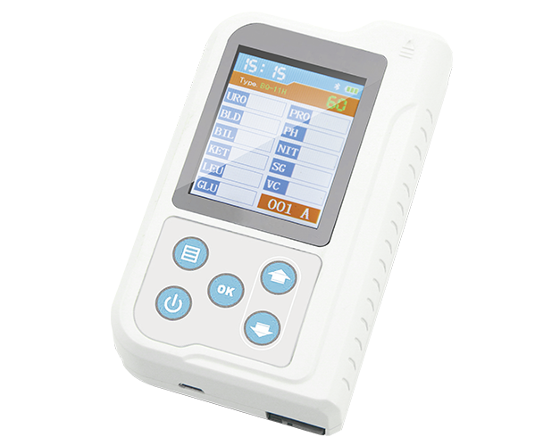 CONTEC BC401 Urine Analyzer