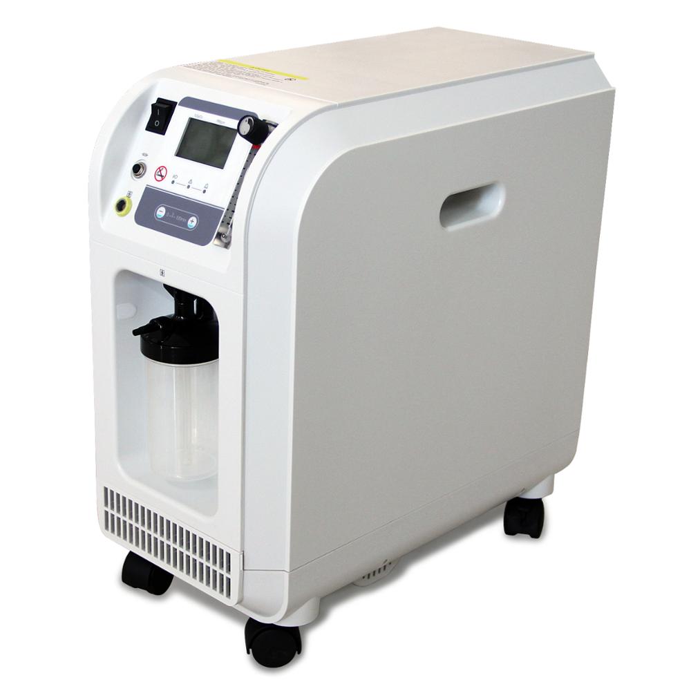 CONTEC Oxygen Concentrator OC3B