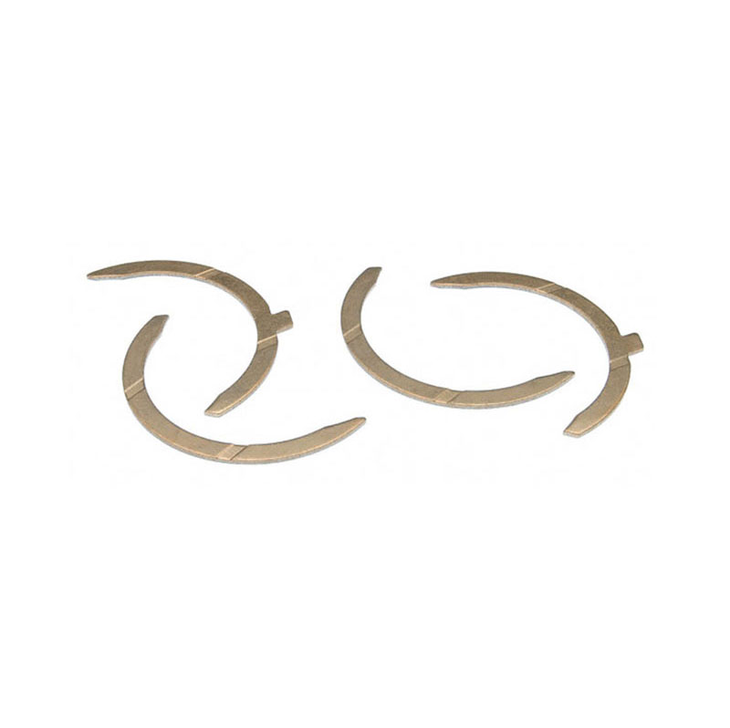31137551 - Perkins Thrust Washer Kit