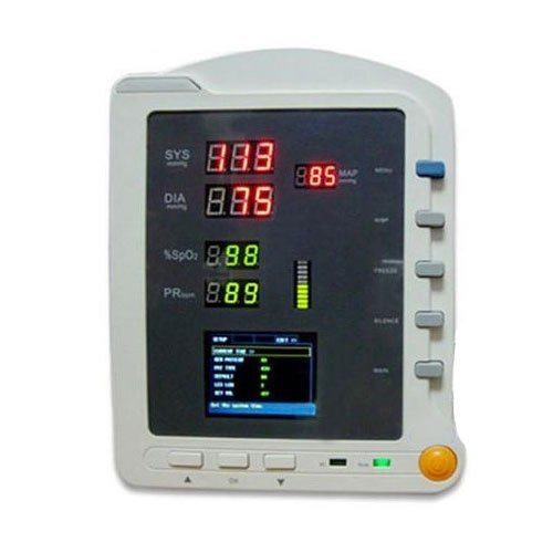 Contec CMS 5100 patient monitor