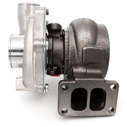 Turbocharger, Perkins , 2674A441
