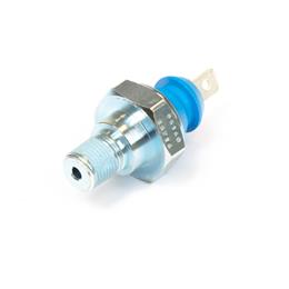 Engine Oil Pressure Sensor, Perkins, 2848062