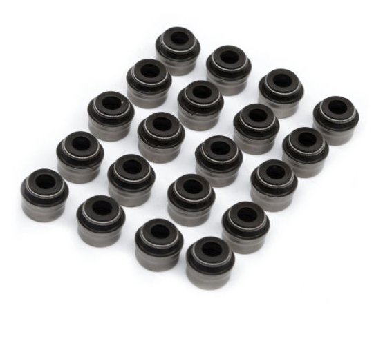 Valve Stem Seal, Perkins 1104 Series, 2418M517-4