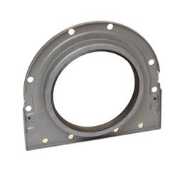 Rear oil seal housing | 2418F704 For Crankshaft, Perkins 1100 Series