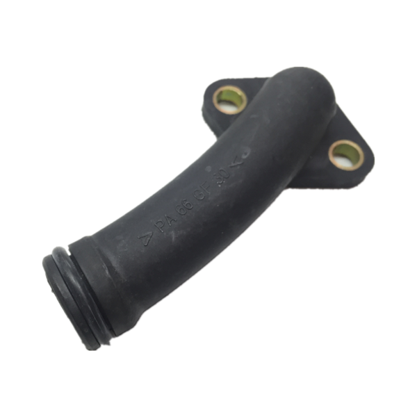 Water Connector, Perkins 1103, 4133L048