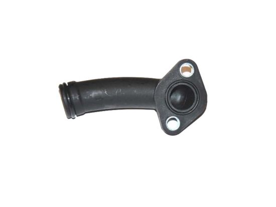 Water Connector, Perkins 1103, 4133L048