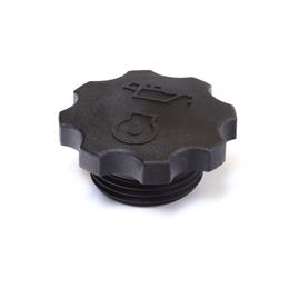 Oil filler cap | 4142X098, Perkins Engine 1100/1000
