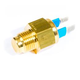 Temperature Sensor, Perkins 400 Series, 385720500
