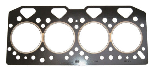 Head Gasket AS, Perkins 1004 Engine