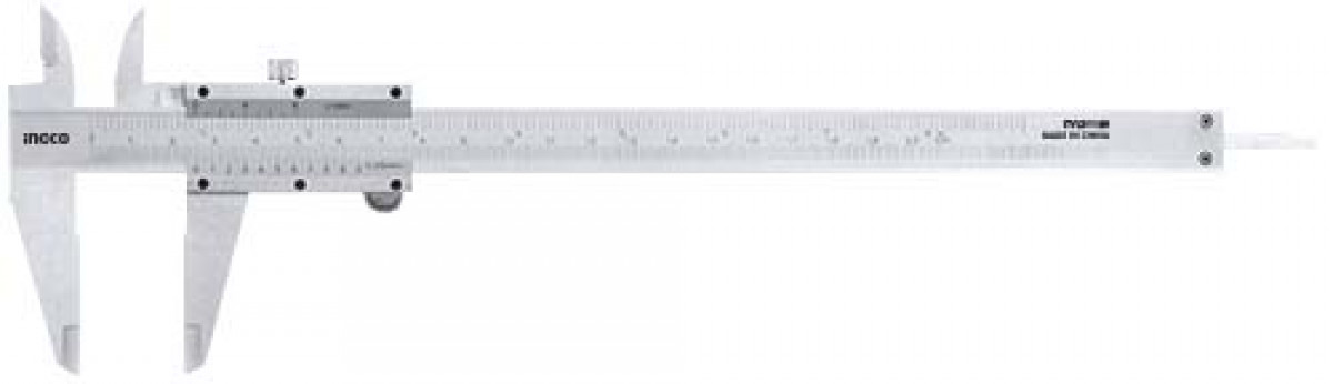 INGCO  Vernier Caliper HVC01150