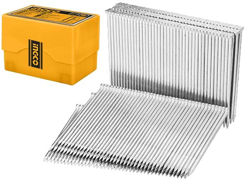 Ingco ANA01641 Concrete nail