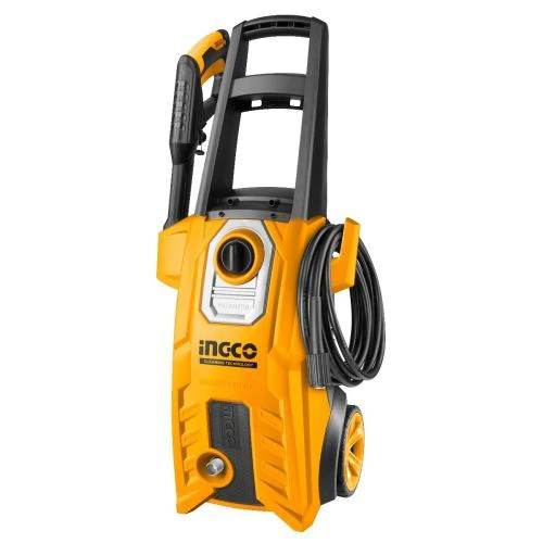 Ingco High Pressure Washer HPWR15028