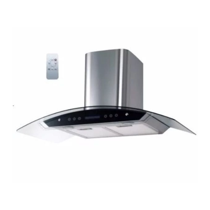 Extractor Hood, Rangehood UC
