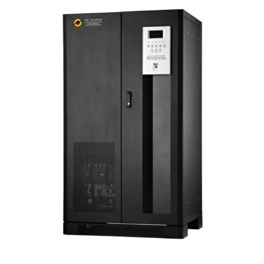 30KVA/216V/3PHASE PSC SOLARUK XANTRA INVERTER/CHARGER