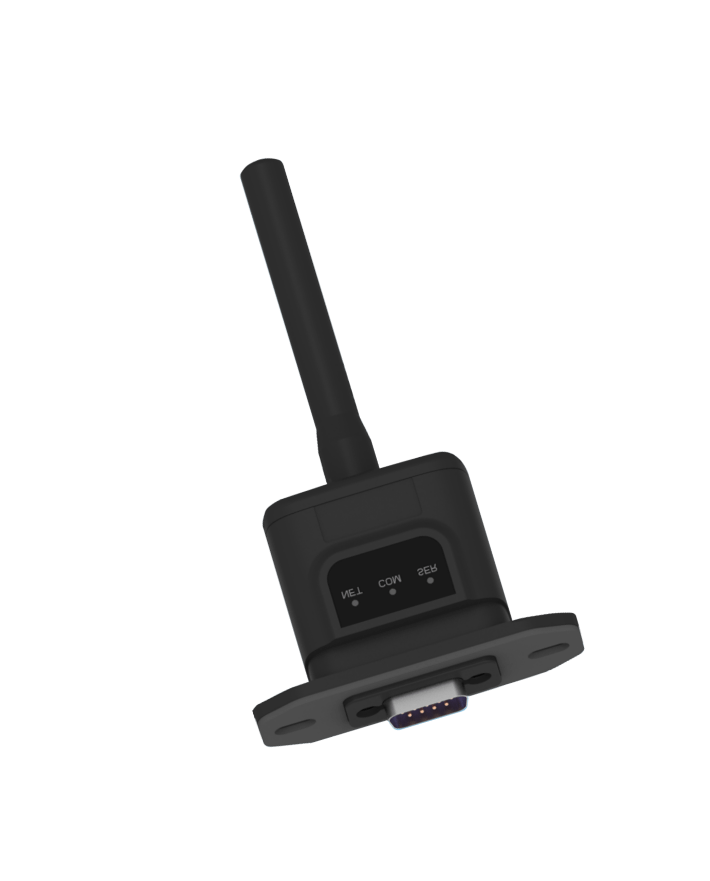 OPTIONAL WIFI FOR REVO 11 SMART HYBRID INVERTER