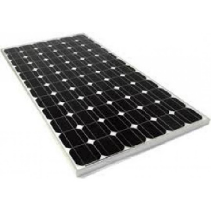 Psc Solar Mono Solar Panels-12V/200W 