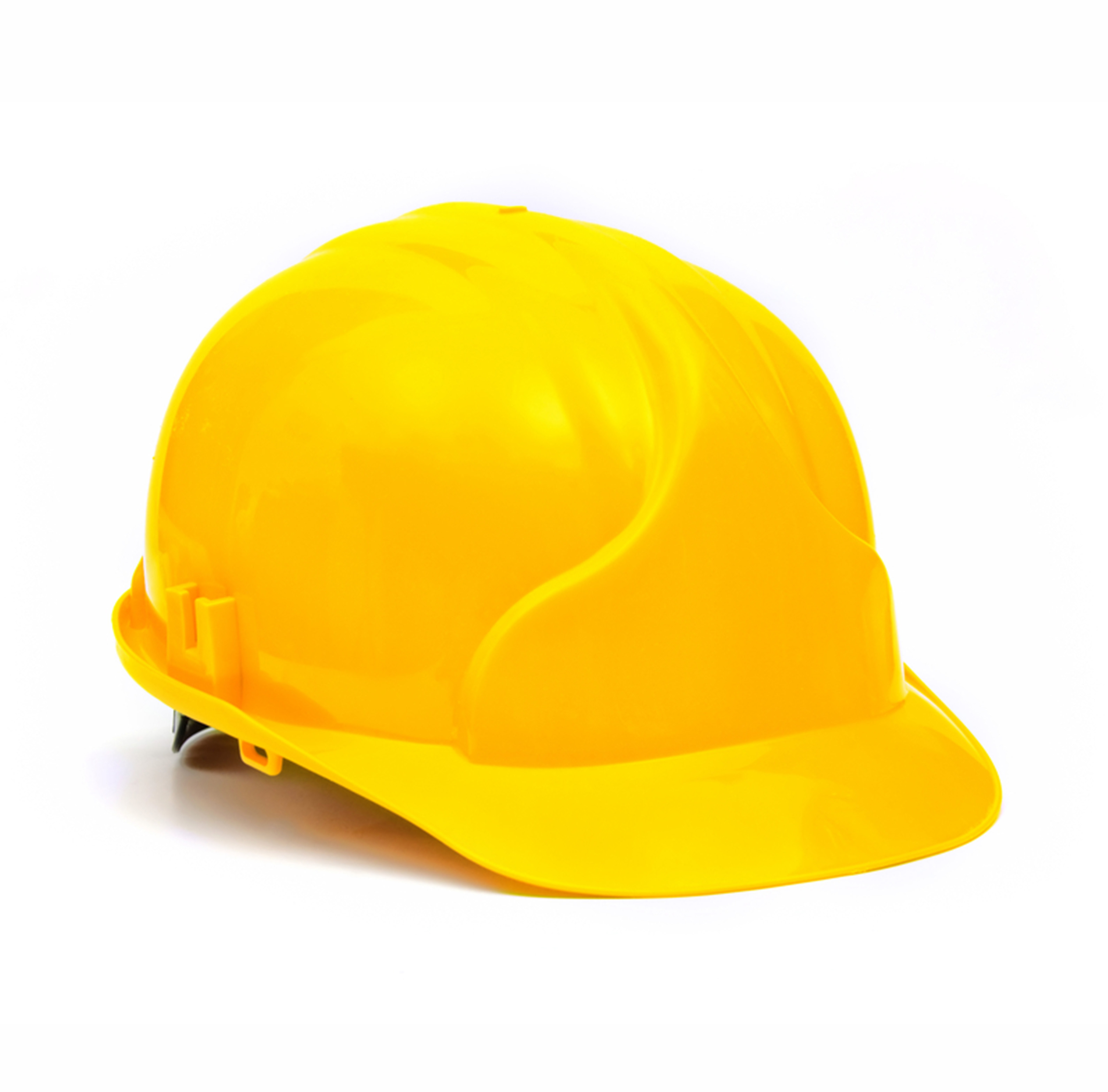 Construction Safety Helmet- Hard Hat