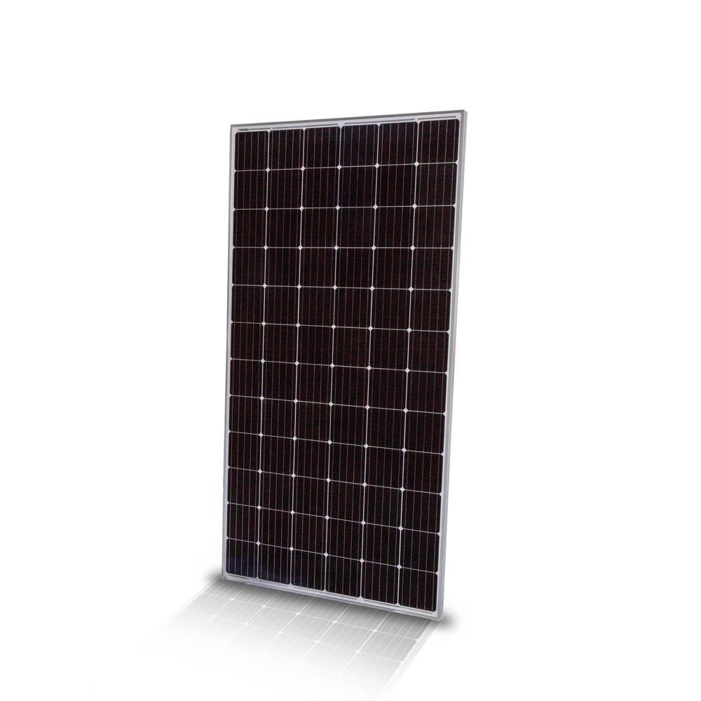   200 WATT MONOCRYSTALLINE SOLAR PANEL