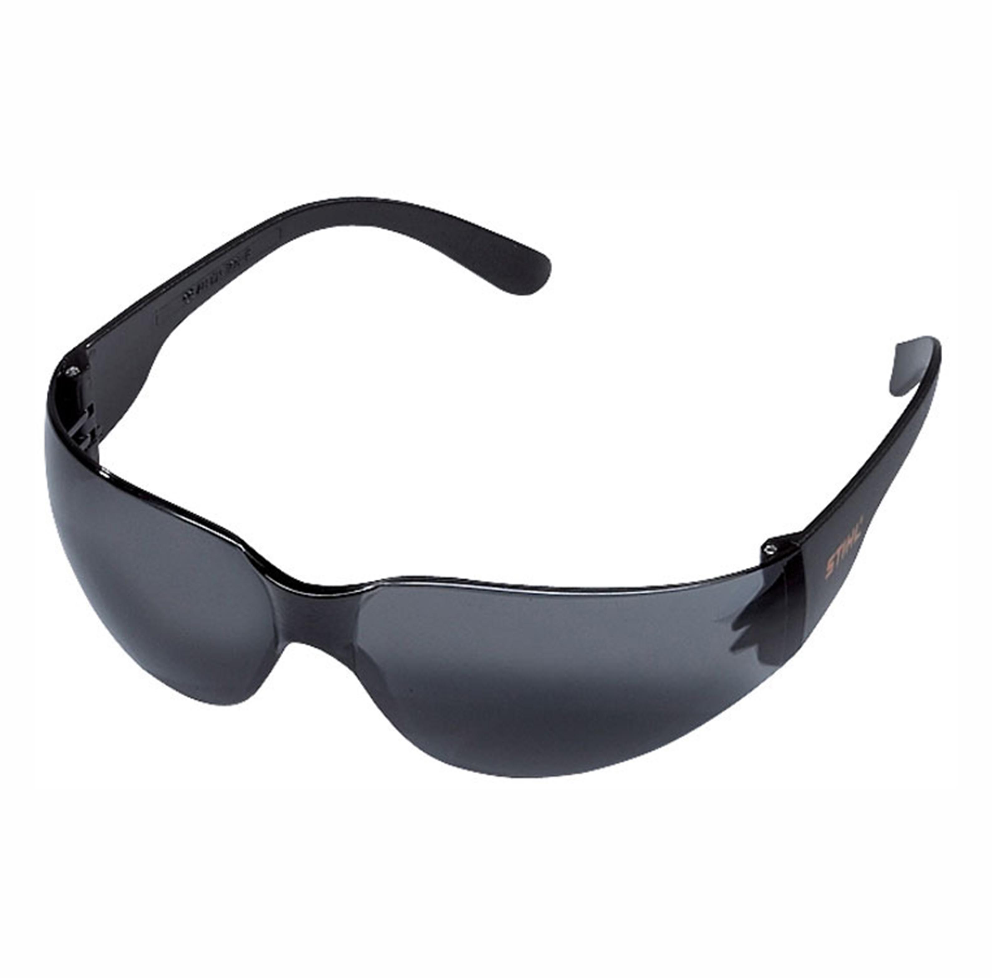 ASTROSPEC Glasses – Tinted