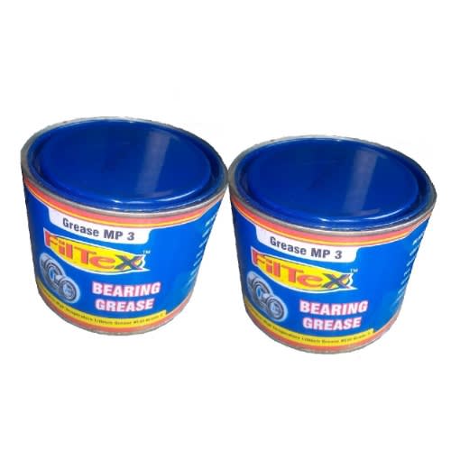Bearing Grease
