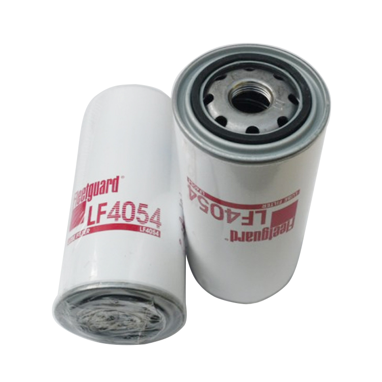 Fleetguard Oil Filter, LF4054