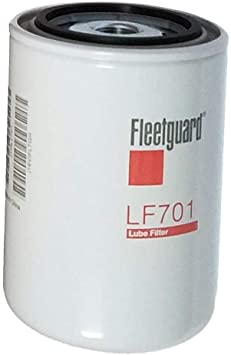 Fleetguard Lube Filter, LF9000