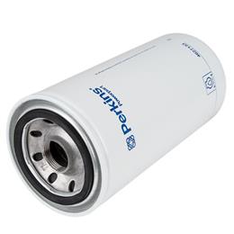 Perkins Oil Filter-4627133