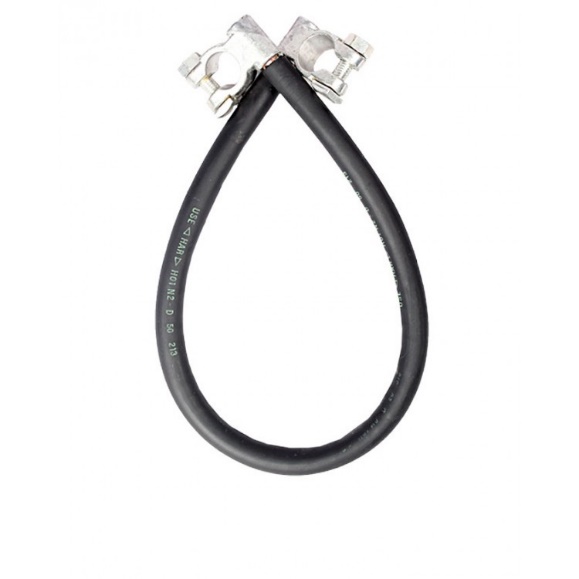 Battery Connector Cable