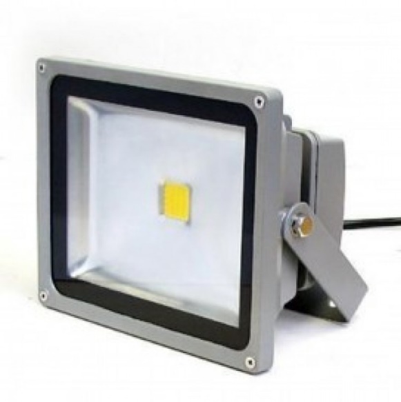  Flood Light 230V/60W