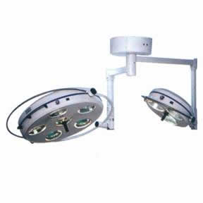 Cold Light Series Operation Lamp MS909