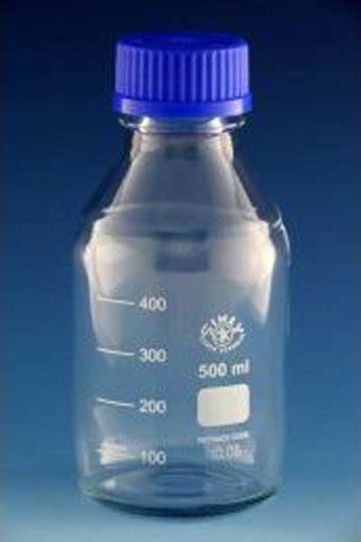 Durham Bottle 500ml