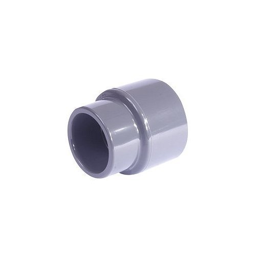 5/4 inches, 40x32mm Socket