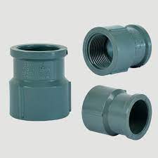 32mm 1 inch, Male & Female Socket