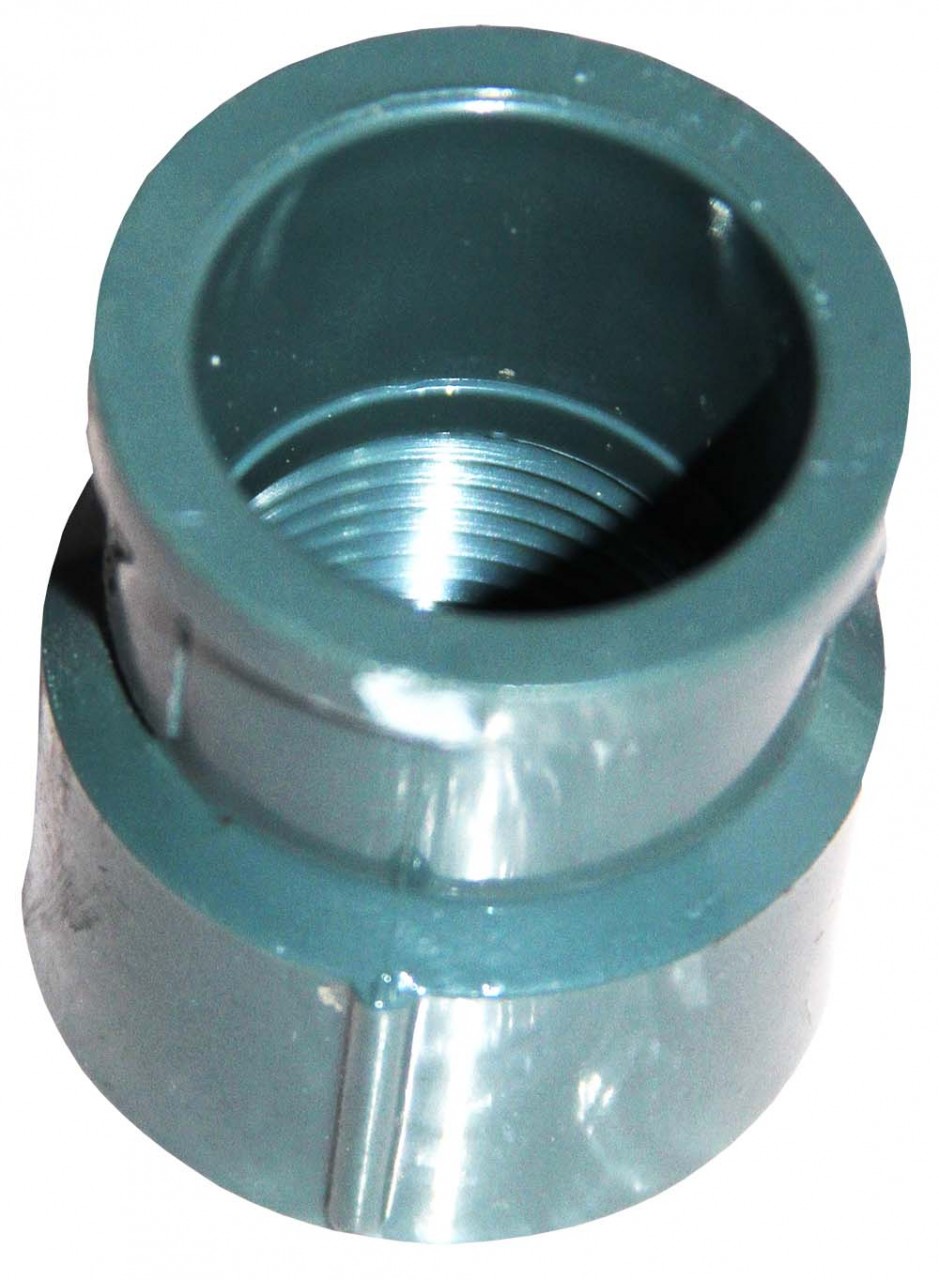 20mm 1/2 inches, Male & Female Socket