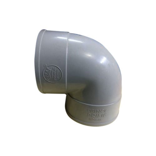 110mm 4 inches Elbow