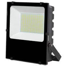 Flood light-200w