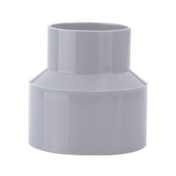 Tigre PVC Socket-110x50mm 4/2 inches 